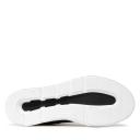 On Running Wmns The Roger Clubhouse (Black / White)