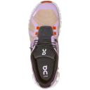 on Running Women's Cloud 5 Push Fiji Rose, 10