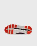 on Running Women's Cloud 5 Push Fiji Rose, 7.5