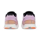 on Running Women's Cloud 5 Push Fiji Rose, 7.5