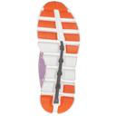 on Running Women's Cloud 5 Push Fiji Rose, 7.5