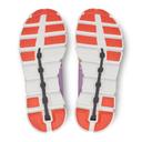 on Running Women's Cloud 5 Push Fiji Rose, 7.5