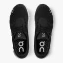 on Running - Women's Cloud 5 Rose | Shell / 11