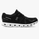 on Running - Women's Cloud 5 Rose | Shell / 11