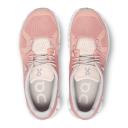 on Running - Women's Cloud 5 Rose | Shell / 11