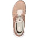 on Running - Women's Cloud 5 Rose | Shell / 11