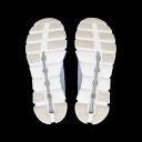 on Running - Women's Cloud 5 Rose | Shell / 11