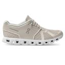 on Running - Women's Cloud 5 Rose | Shell / 11