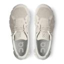 on Running - Women's Cloud 5 Rust | Black / 11