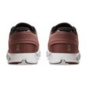 on Running - Women's Cloud 5 Rust | Black / 11