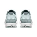 on Running - Women's Cloud 5 Rust | Black / 11