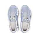 on Running - Women's Cloud 5 Rust | Black / 11