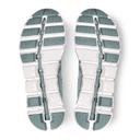 on Running Women's Cloud 5 Surf/Cobble / 5.5