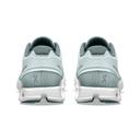 on Running Women's Cloud 5 Surf/Cobble / 5.5