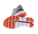 on Running Women's Cloud x Alloy Lily, 6.5