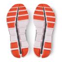 on Running Women's Cloud x Alloy Lily, 6.5