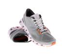 on Running Women's Cloud x Alloy Lily, 6.5