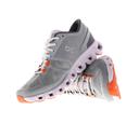 on Running Women's Cloud x - Alloy / Lily / 7