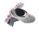on Running Women's Cloud x - Alloy / Lily / 7