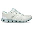 on Running Women's Cloud x Aloe Surf, 11