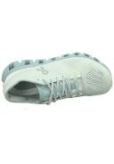 on Running Women's Cloud x Aloe Surf, 11