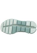 on Running Women's Cloud x Aloe Surf, 11