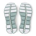 on Running Women's Cloud x Aloe Surf, 11