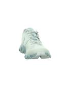 on Running Women's Cloud x Aloe Surf, 11