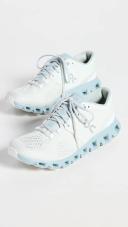 on Running Women's Cloud x Aloe Surf, 11