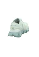 on Running Women's Cloud x Aloe Surf, 11