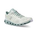 on Running Women's Cloud x Aloe Surf, 11