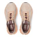 on Running - Women's Cloud x Black | Asphalt / 6.5