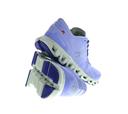 On Running - Women's Cloud x Running Shoe - Lavender/Ice - 8.5 US