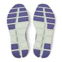 On Running Women's Cloud x Running Shoe (Lavender/Ice, Size 10 US)