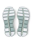 On Running Women's Cloud x Running Shoe (Lavender/Ice, Size 10 US)