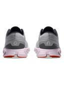 On Running Women's Cloud x Running Shoe (Lavender/Ice, Size 10 US)