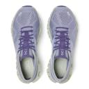 On Running Women's Cloud x Running Shoes (Lavender/Ice, Size 11 US)