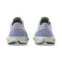On Running Women's Cloud x Running Shoes (Lavender/Ice, Size 7 US)