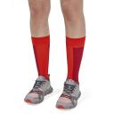 on Running Women's Cloud x Shift Alloy Red, 8.5
