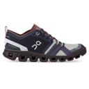 on Running Women's Cloud x Shift Ink Cherry, 8