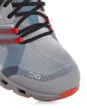 on Running Women's Cloud x Shift Ink Cherry, 8
