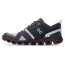 on Running Women's Cloud x Shift Ink Cherry, 8