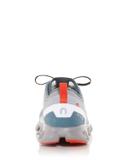 on Running Women's Cloud x Shift Ink Cherry, 8