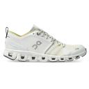 on Running Women's Cloud x Shift Vapor Acacia, 11