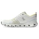 on Running Women's Cloud x Shift Vapor Acacia, 11