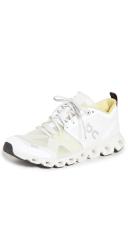 on Running Women's Cloud x Shift Vapor Acacia, 11