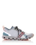 on Running Women's Cloud x Shift Vapor Acacia, 11