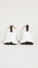 on Running Women's Cloud x Shift Vapor Acacia, 11