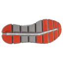 on Running Women's Cloud x Shift Vapor Acacia, 8