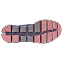 on Running Women's Cloud x Shift Vapor Acacia, 8